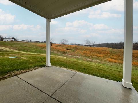 1031 E Piney Rd, Dickson, TN 37055 photo 23