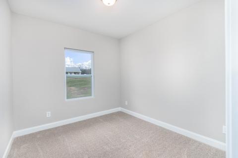 1031 E Piney Rd, Dickson, TN 37055 photo 5