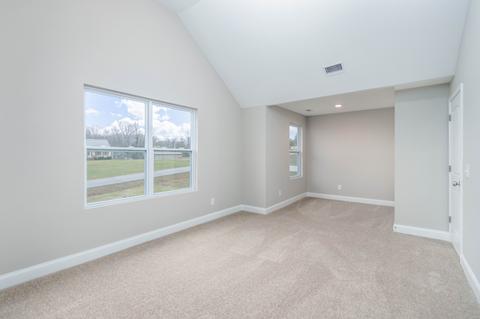 1031 E Piney Rd, Dickson, TN 37055 photo 16