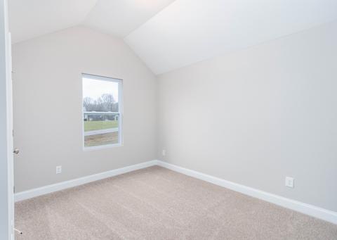 1031 E Piney Rd, Dickson, TN 37055 photo 18