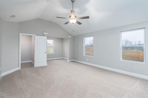1031 E Piney Rd, Dickson, TN 37055 photo 21
