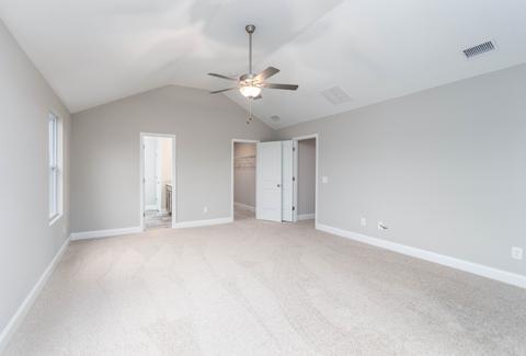 1031 E Piney Rd, Dickson, TN 37055 photo 20
