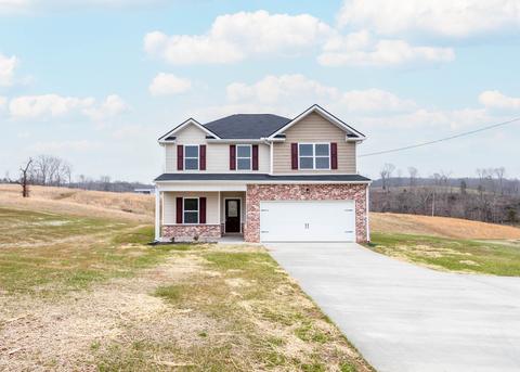 1031 E Piney Rd, Dickson, TN 37055 photo 2