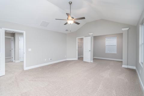 1031 E Piney Rd, Dickson, TN 37055 photo 17