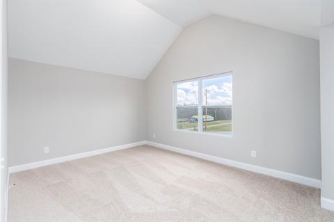 1031 E Piney Rd, Dickson, TN 37055 photo 15