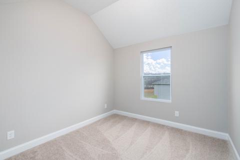 1031 E Piney Rd, Dickson, TN 37055 photo 19