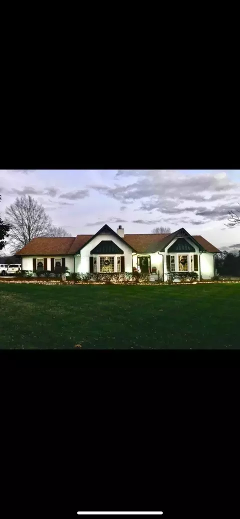 676 Chapman Rd, Ringgold, GA 30736 photo 1