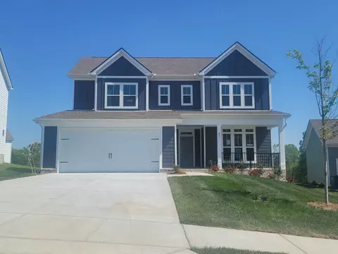 6811 Earlham Ct, Smyrna, TN 37167