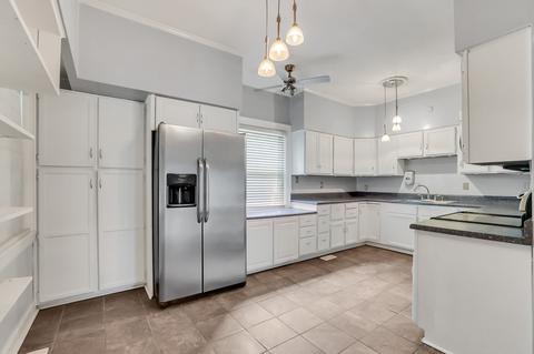 100 Cook Ln, Springfield, TN 37172 photo 5