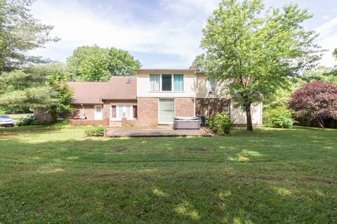 100 Cook Ln, Springfield, TN 37172 photo 39