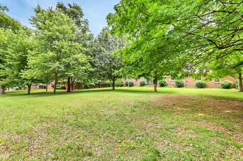 100 Cook Ln, Springfield, TN 37172 photo 38