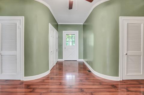 100 Cook Ln, Springfield, TN 37172 photo 4