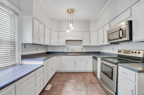 100 Cook Ln, Springfield, TN 37172 photo 6