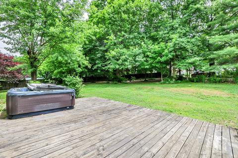 100 Cook Ln, Springfield, TN 37172 photo 32