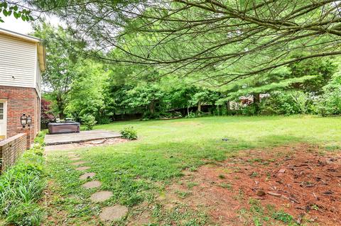 100 Cook Ln, Springfield, TN 37172 photo 36