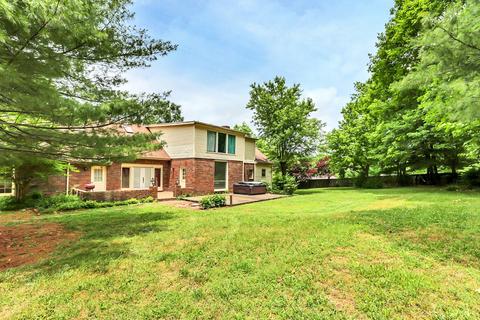 100 Cook Ln, Springfield, TN 37172 photo 41
