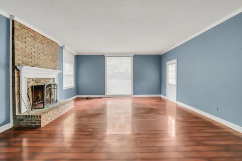 100 Cook Ln, Springfield, TN 37172 photo 18