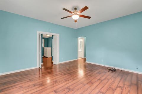 100 Cook Ln, Springfield, TN 37172 photo 14
