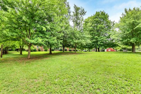 100 Cook Ln, Springfield, TN 37172 photo 37