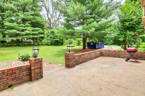 100 Cook Ln, Springfield, TN 37172 photo 34
