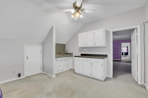 100 Cook Ln, Springfield, TN 37172 photo 23