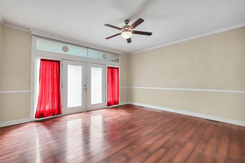 100 Cook Ln, Springfield, TN 37172 photo 8
