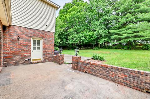 100 Cook Ln, Springfield, TN 37172 photo 33