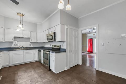 100 Cook Ln, Springfield, TN 37172 photo 7