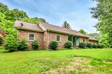 100 Cook Ln, Springfield, TN 37172 photo 2