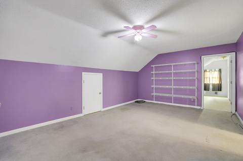 100 Cook Ln, Springfield, TN 37172 photo 28