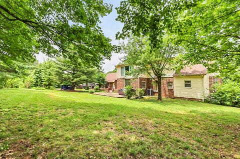 100 Cook Ln, Springfield, TN 37172 photo 40