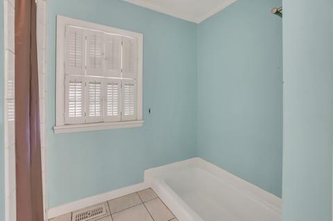 100 Cook Ln, Springfield, TN 37172 photo 16