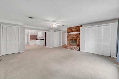 100 Cook Ln, Springfield, TN 37172 photo 25