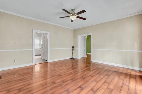 100 Cook Ln, Springfield, TN 37172 photo 9