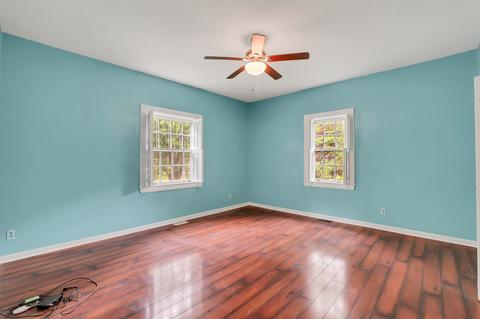 100 Cook Ln, Springfield, TN 37172 photo 13