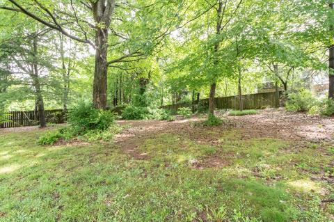100 Cook Ln, Springfield, TN 37172 photo 42