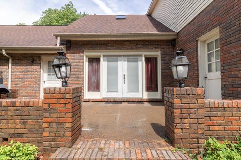 100 Cook Ln, Springfield, TN 37172 photo 35