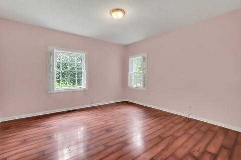 100 Cook Ln, Springfield, TN 37172 photo 10