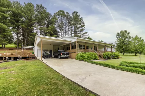 701 Littrell Rd, Loretto, TN 38469 photo 18