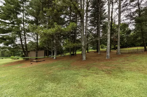 701 Littrell Rd, Loretto, TN 38469 photo 7