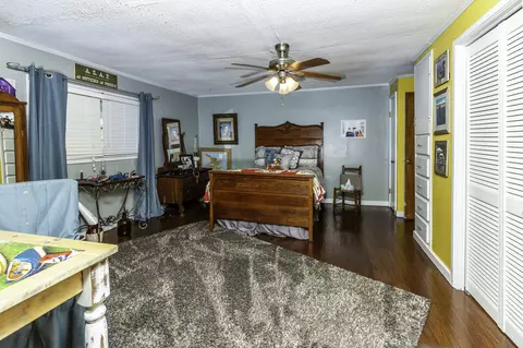 701 Littrell Rd, Loretto, TN 38469 photo 24