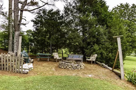 701 Littrell Rd, Loretto, TN 38469 photo 9