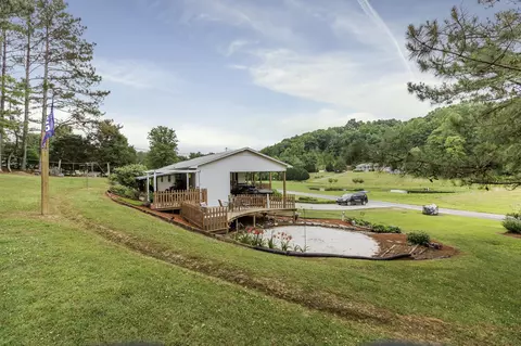 701 Littrell Rd, Loretto, TN 38469 photo 14