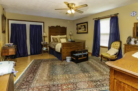 701 Littrell Rd, Loretto, TN 38469 photo 20