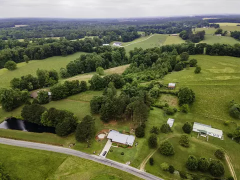 701 Littrell Rd, Loretto, TN 38469 photo 3
