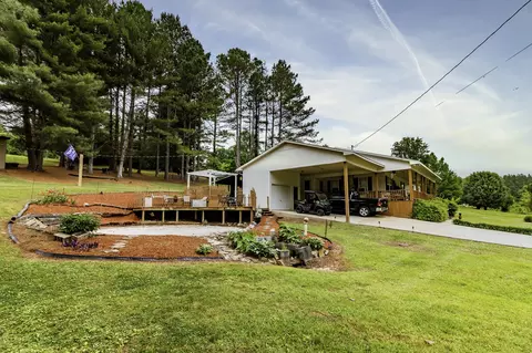 701 Littrell Rd, Loretto, TN 38469 photo 15