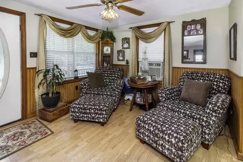 701 Littrell Rd, Loretto, TN 38469 photo 26