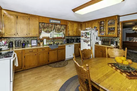 701 Littrell Rd, Loretto, TN 38469 photo 23
