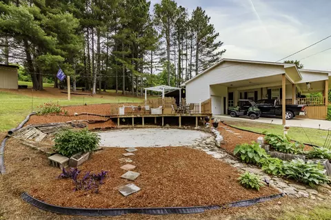 701 Littrell Rd, Loretto, TN 38469 photo 16