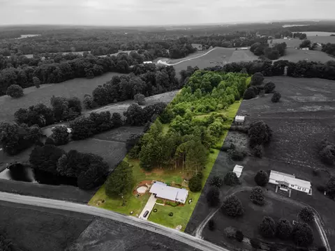 701 Littrell Rd, Loretto, TN 38469 photo 4